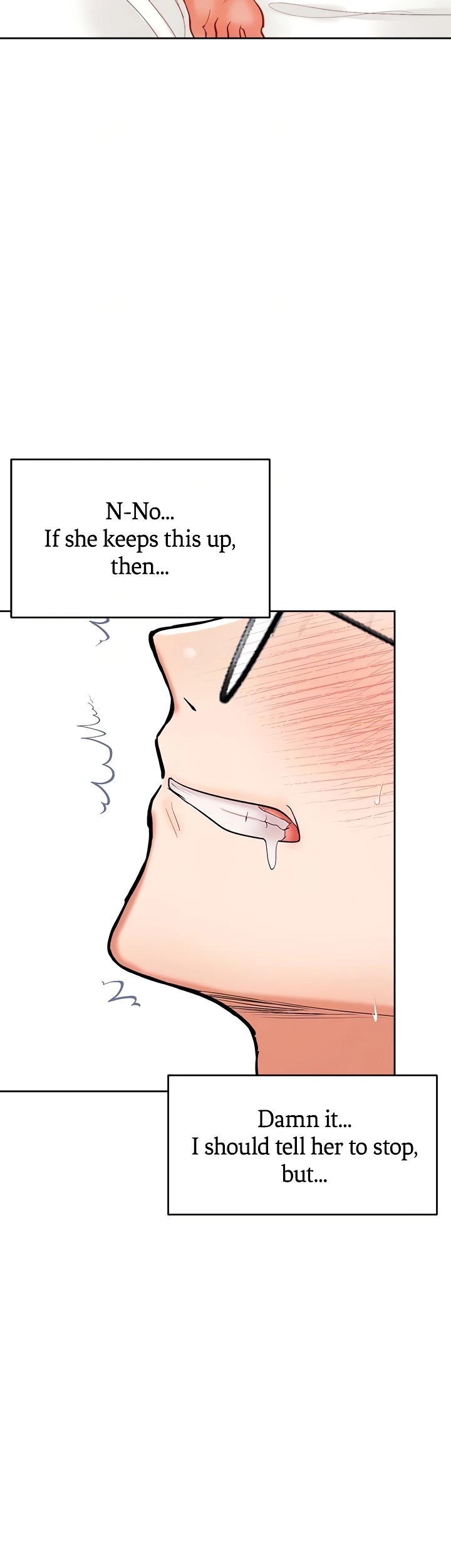 Sponsor Me Please - Chapter 12 [photo 35] - MangaPorn