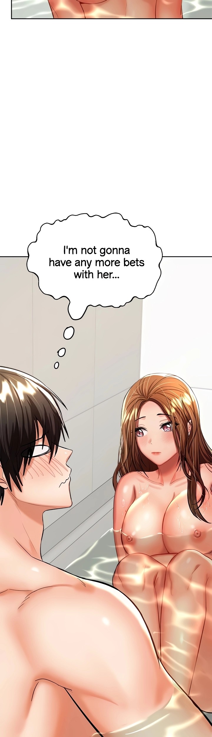 Sponsor Me Please - Chapter 12 [photo 63] - MangaPorn