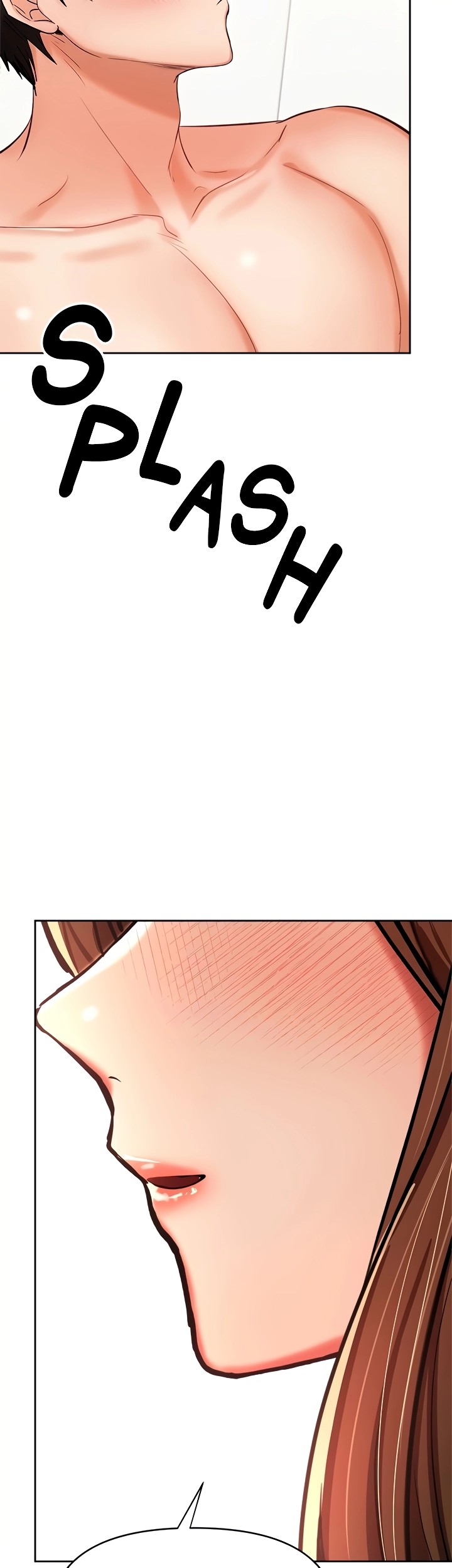 Sponsor Me Please - Chapter 12 [photo 69] - MangaPorn