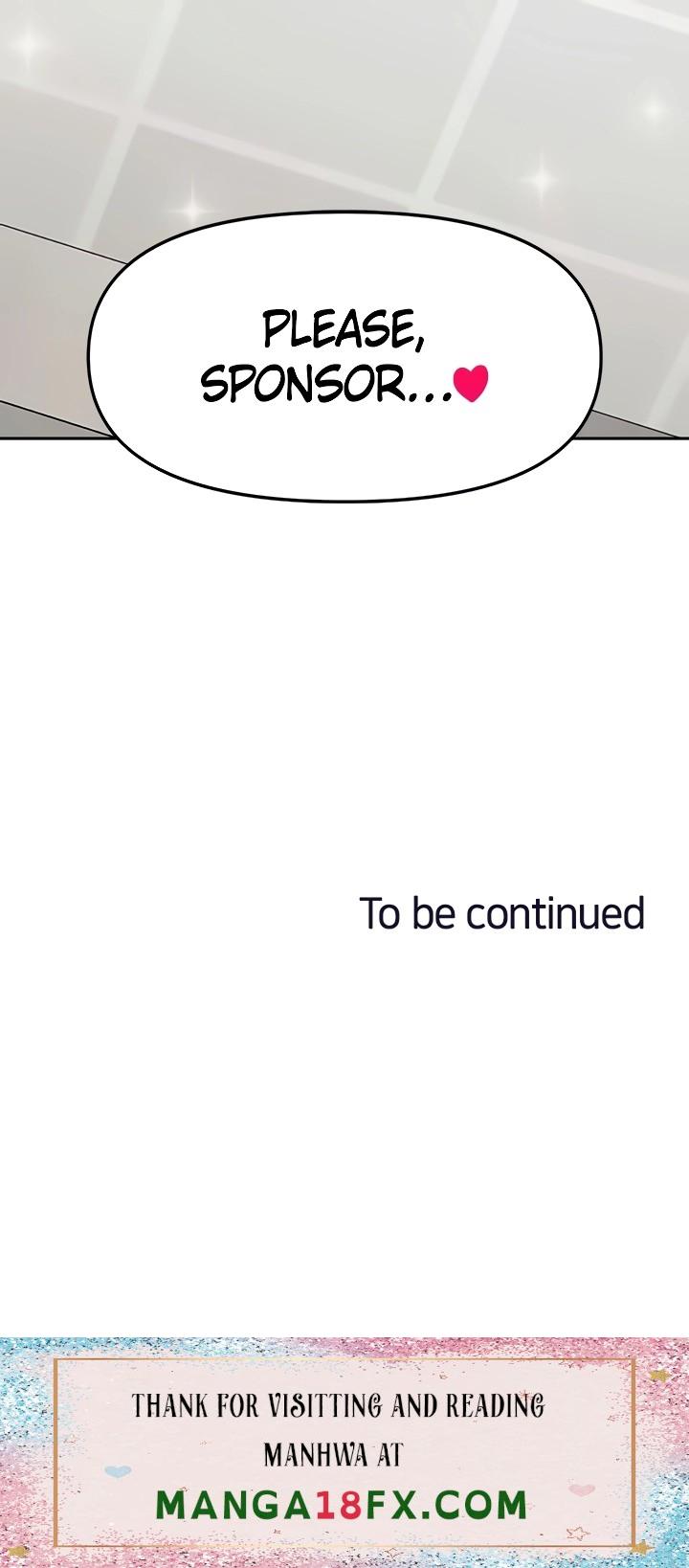 Sponsor Me Please - Chapter 12 [photo 72] - MangaPorn