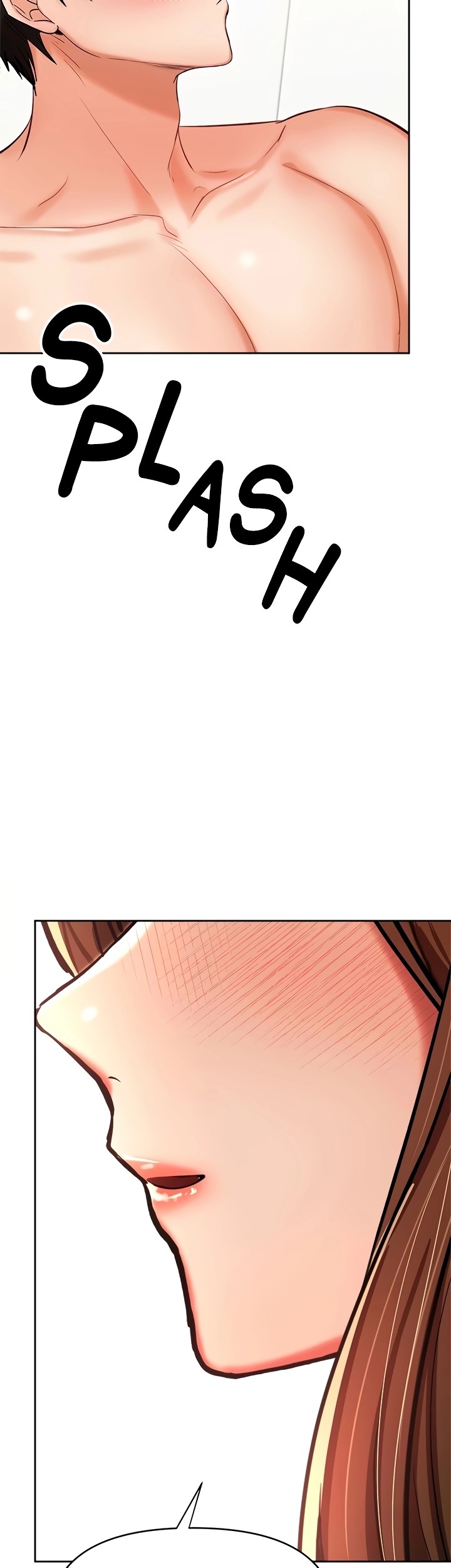 Sponsor Me Please - Chapter 13 [photo 2] - MangaPorn