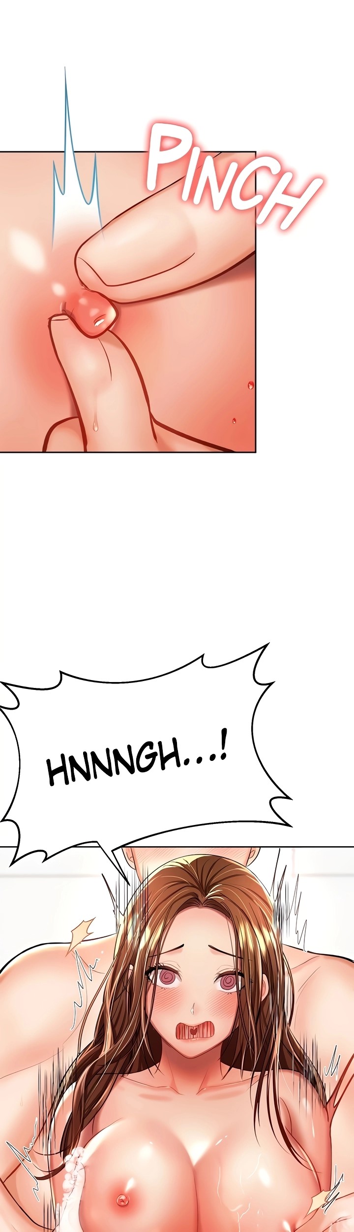 Sponsor Me Please - Chapter 13 [photo 29] - MangaPorn