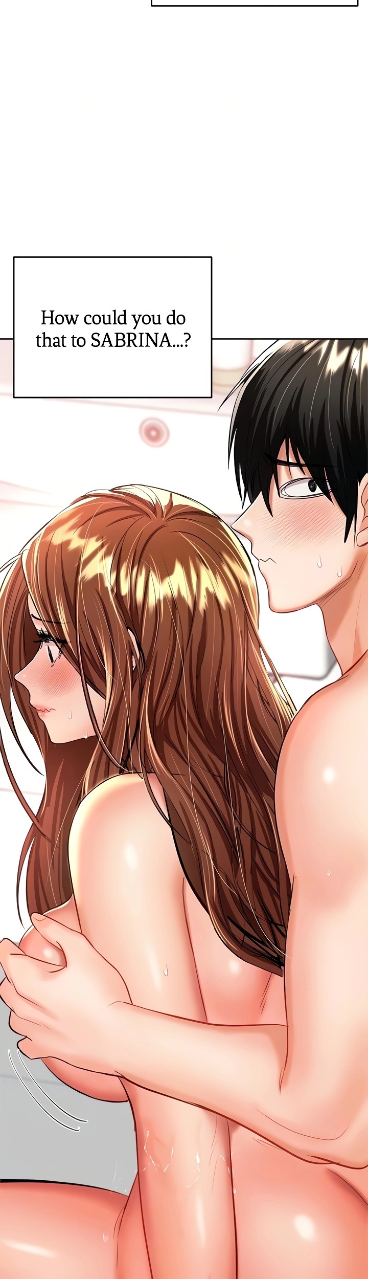 Sponsor Me Please - Chapter 13 [photo 33] - MangaPorn