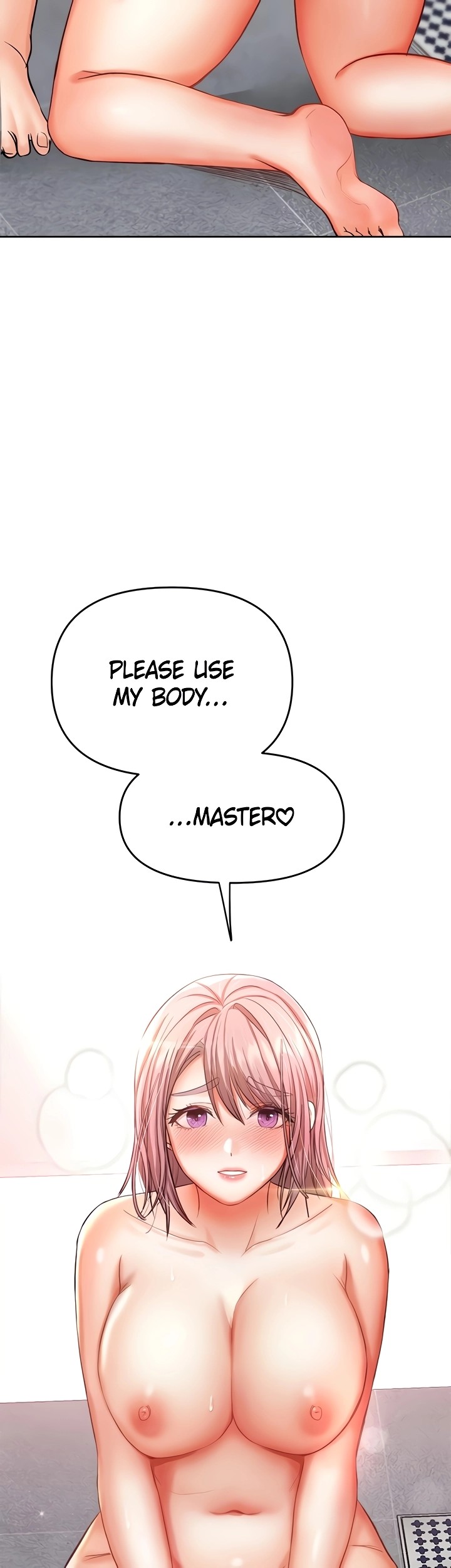 Sponsor Me Please - Chapter 13 [photo 76] - MangaPorn