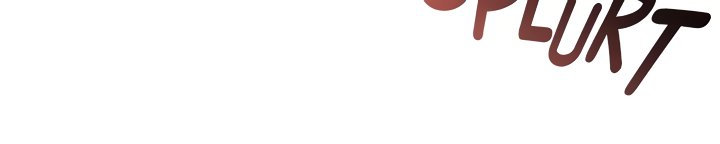 Sponsor Me Please - Chapter 14 [photo 16] - MangaPorn