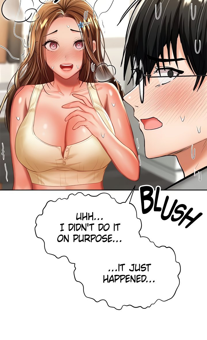 Sponsor Me Please - Chapter 14 [photo 48] - MangaPorn