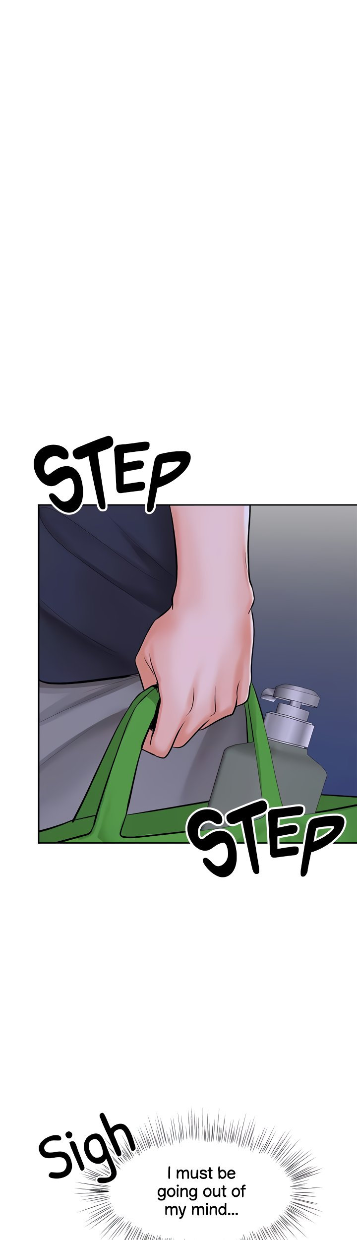 Sponsor Me Please - Chapter 14 [photo 49] - MangaPorn