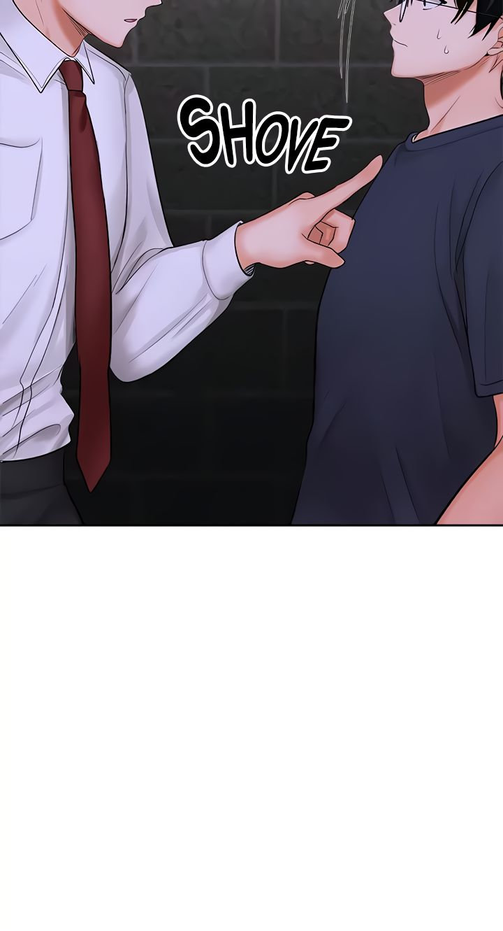 Sponsor Me Please - Chapter 15 [photo 29] - MangaPorn