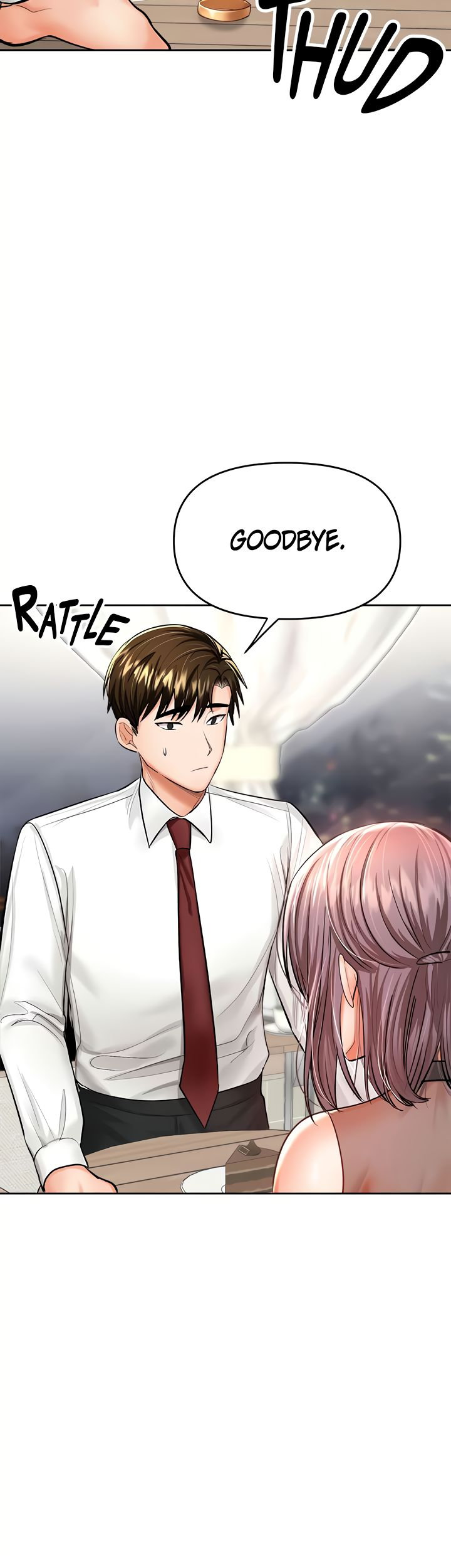 Sponsor Me Please - Chapter 15 [photo 49] - MangaPorn