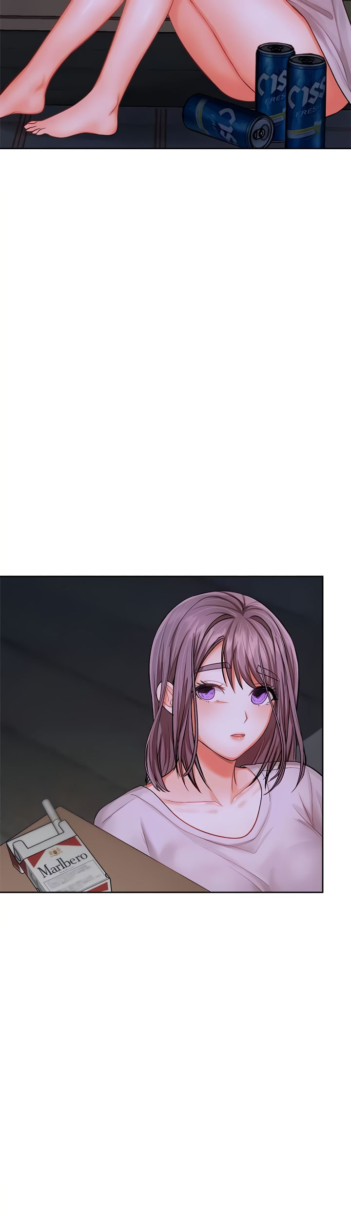 Sponsor Me Please - Chapter 15 [photo 53] - MangaPorn