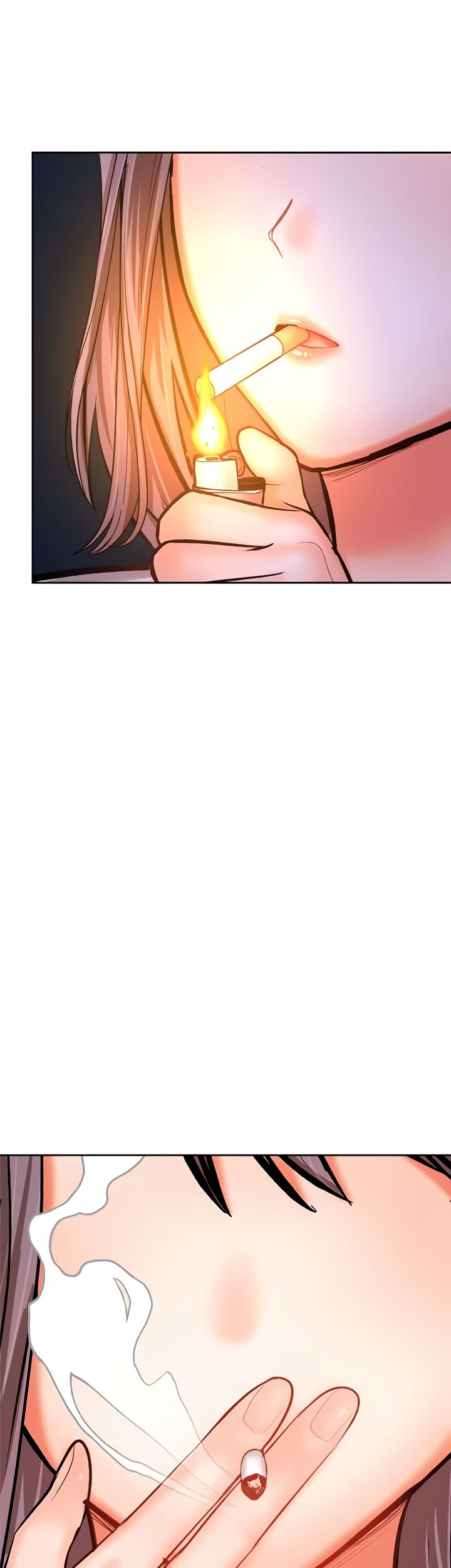 Sponsor Me Please - Chapter 15 [photo 54] - MangaPorn