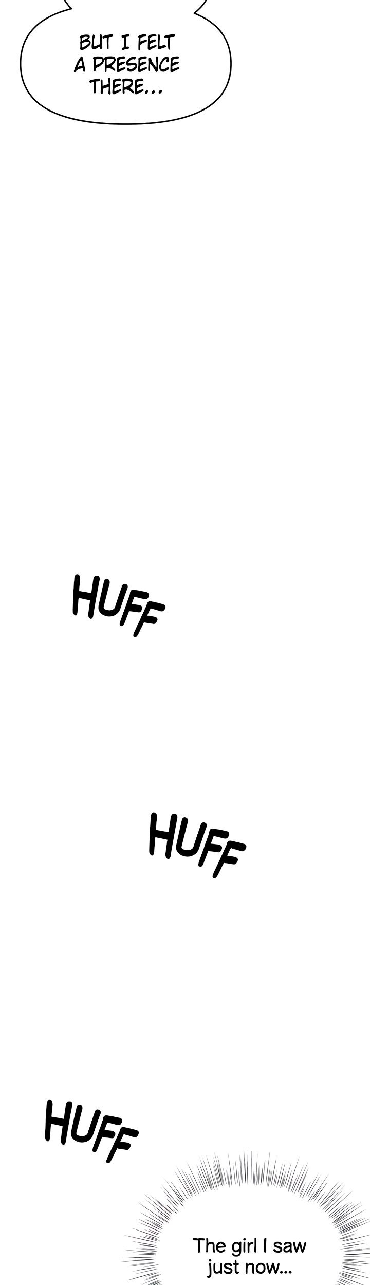 Sponsor Me Please - Chapter 15 [photo 9] - MangaPorn