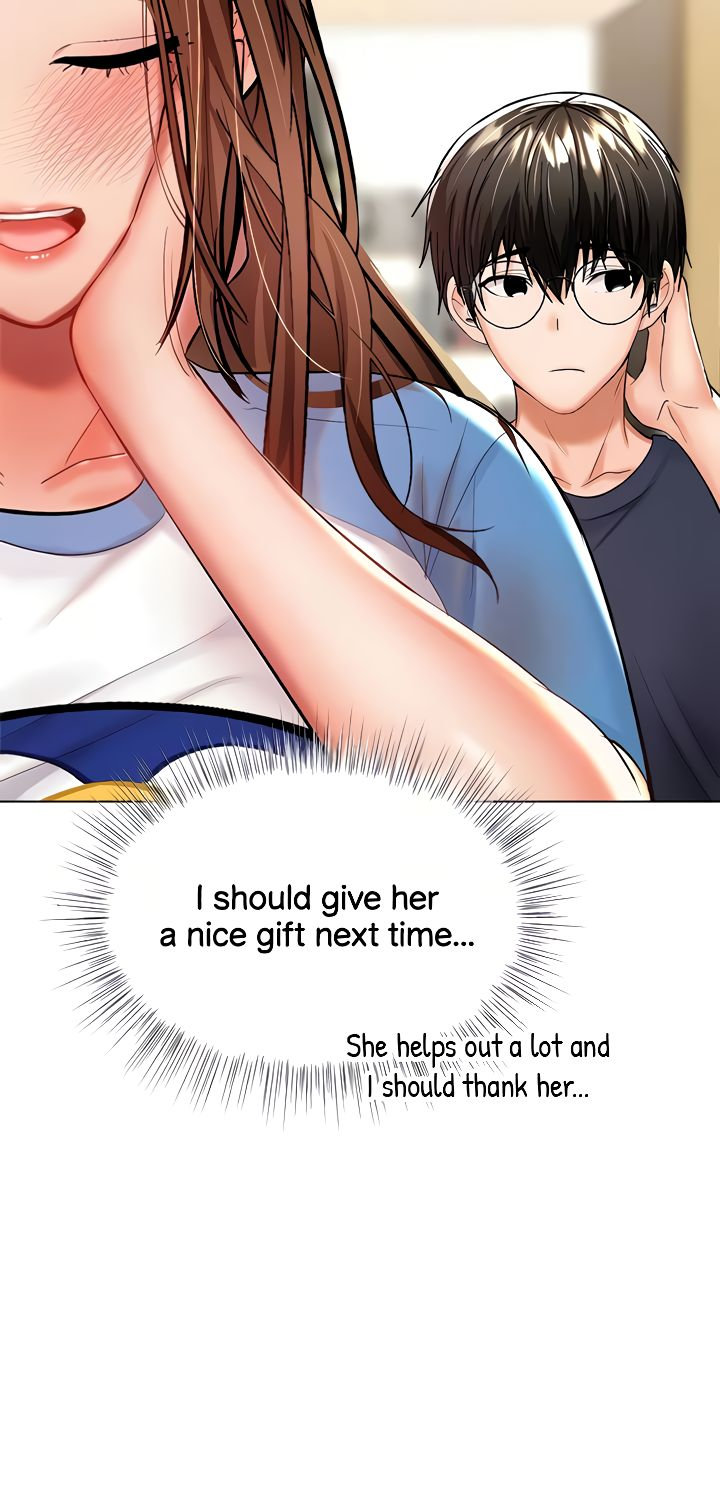 Sponsor Me Please - Chapter 16 [photo 40] - MangaPorn