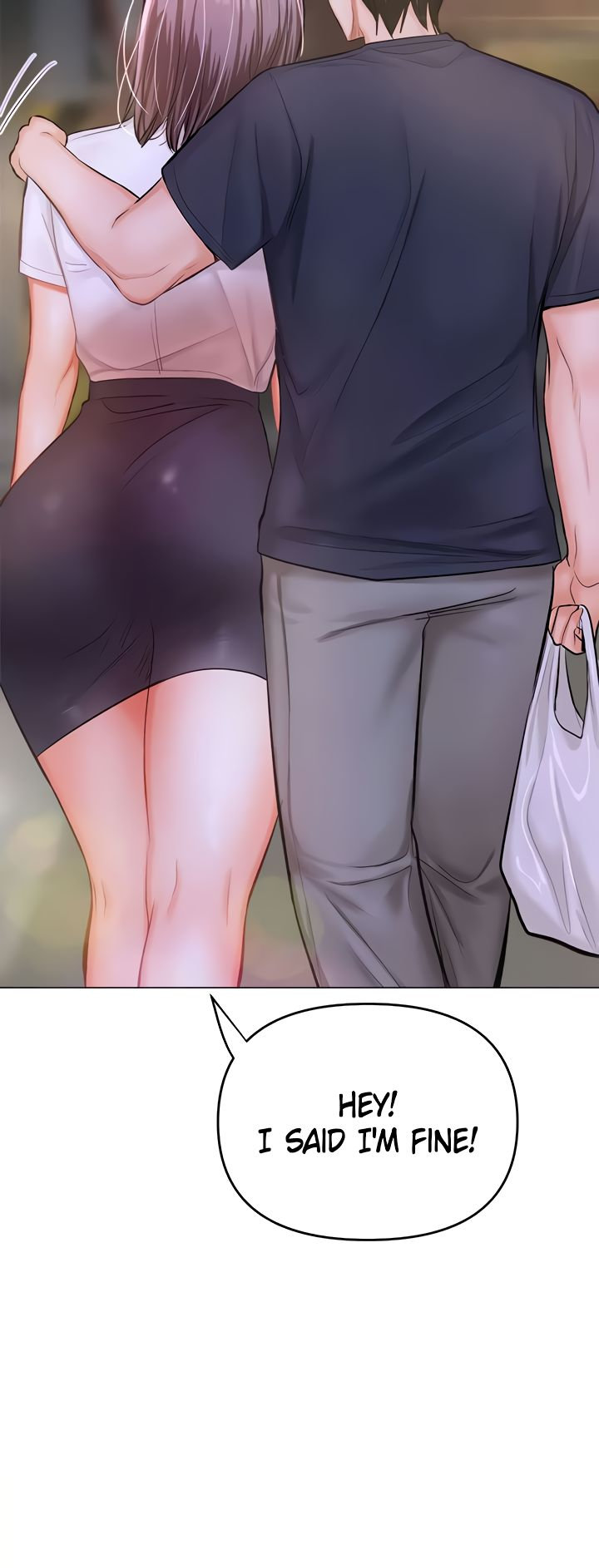 Sponsor Me Please - Chapter 16 [photo 51] - MangaPorn