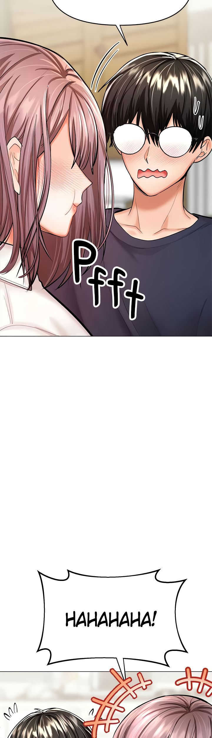 Sponsor Me Please - Chapter 16 [photo 72] - MangaPorn