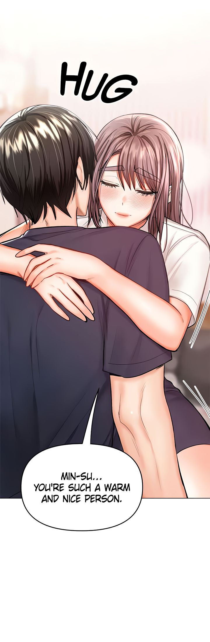 Sponsor Me Please - Chapter 16 [photo 74] - MangaPorn