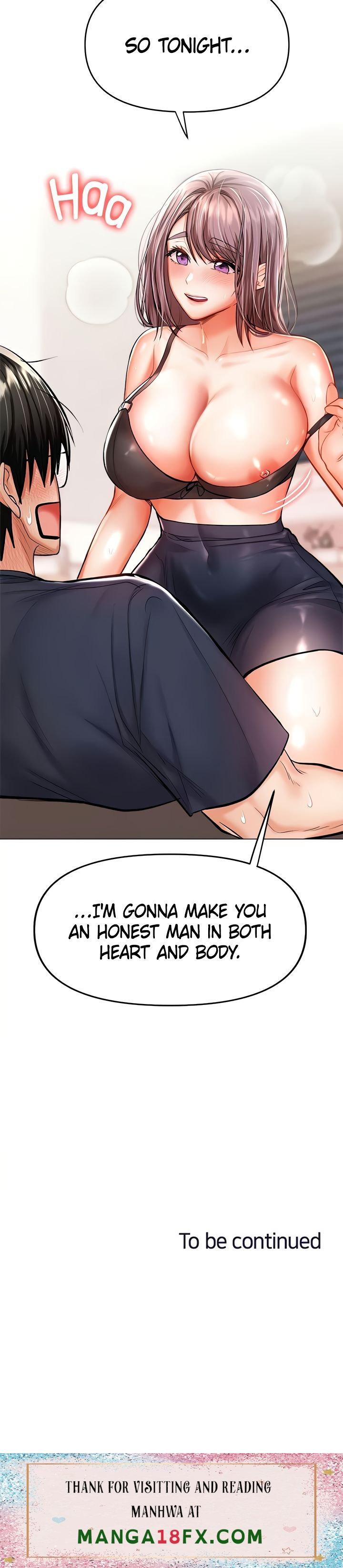 Sponsor Me Please - Chapter 16 [photo 84] - MangaPorn