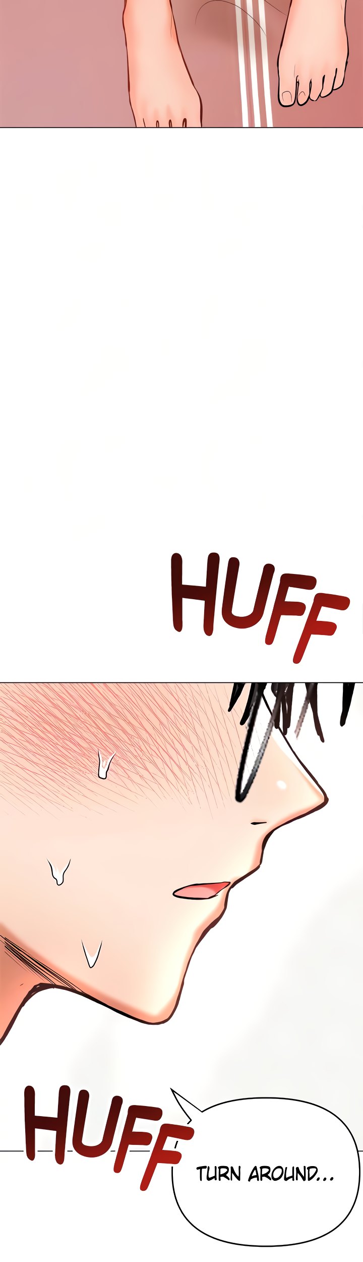 Sponsor Me Please - Chapter 17 [photo 31] - MangaPorn