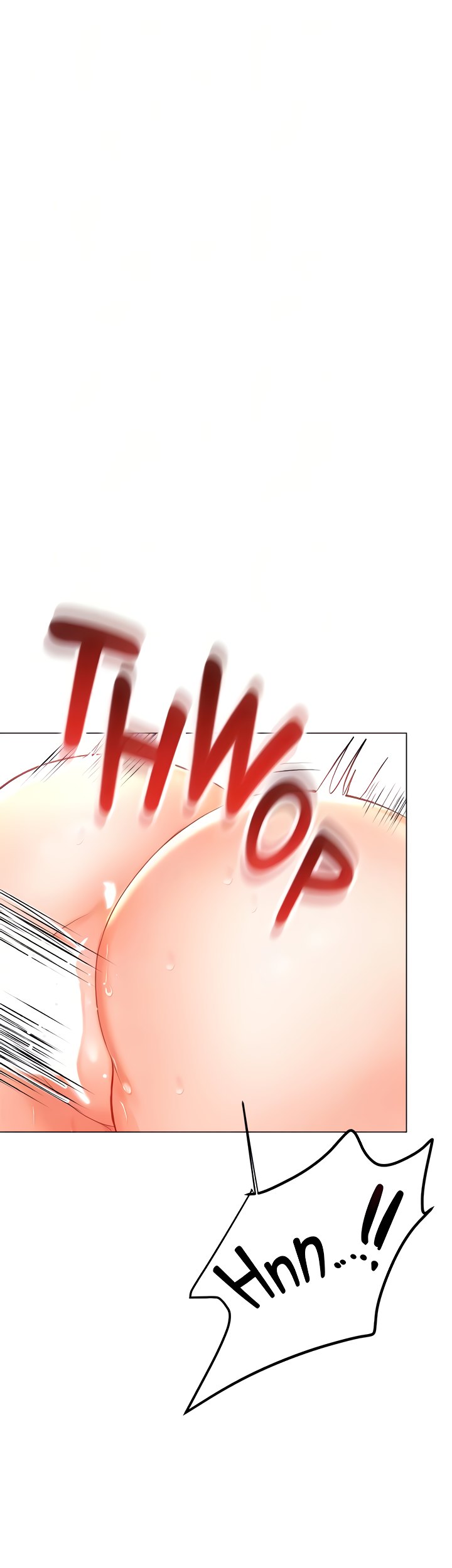 Sponsor Me Please - Chapter 17 [photo 32] - MangaPorn