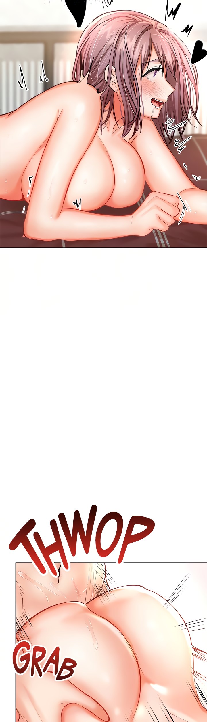 Sponsor Me Please - Chapter 17 [photo 36] - MangaPorn