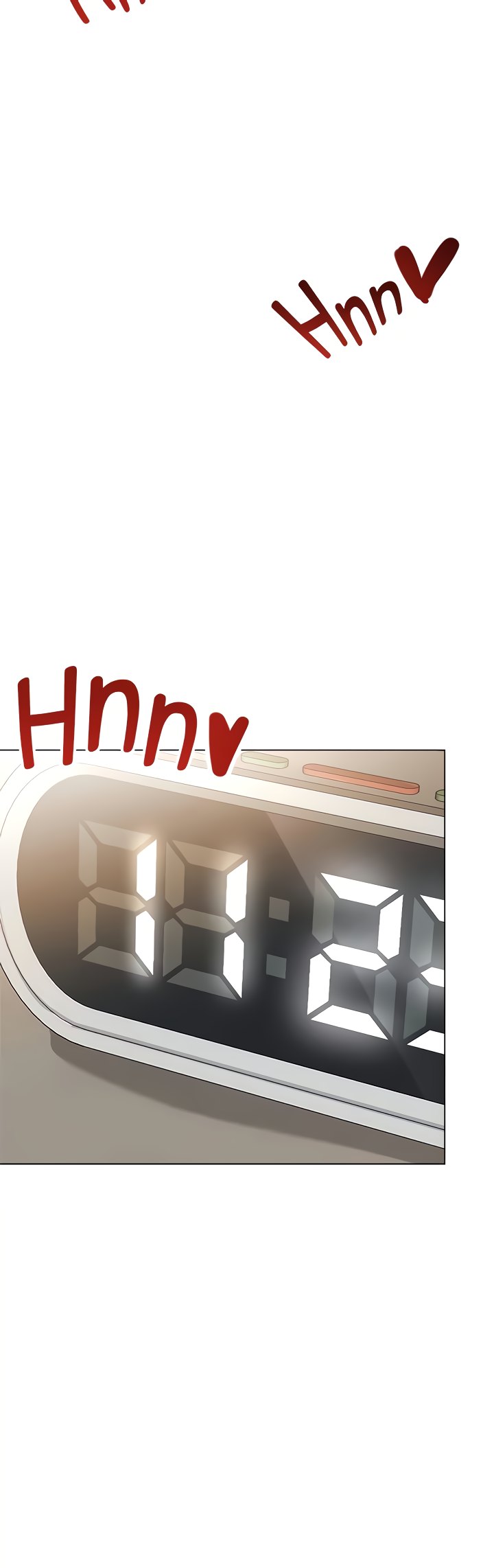 Sponsor Me Please - Chapter 17 [photo 46] - MangaPorn