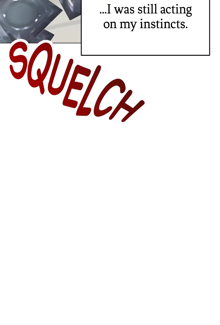 Sponsor Me Please - Chapter 17 [photo 58] - MangaPorn