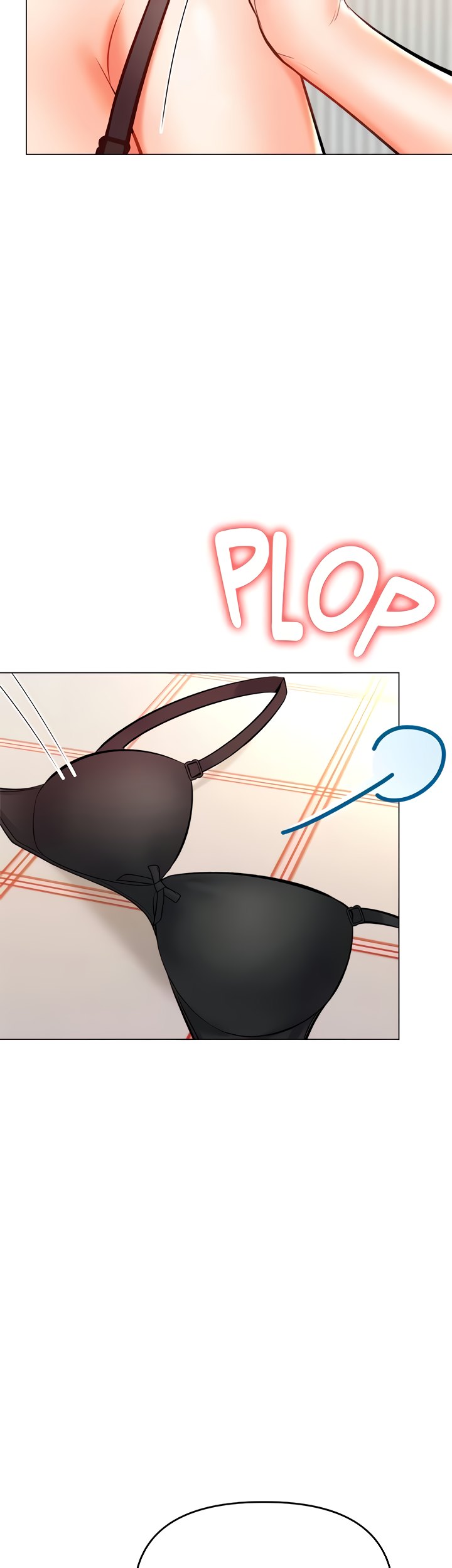 Sponsor Me Please - Chapter 17 [photo 6] - MangaPorn