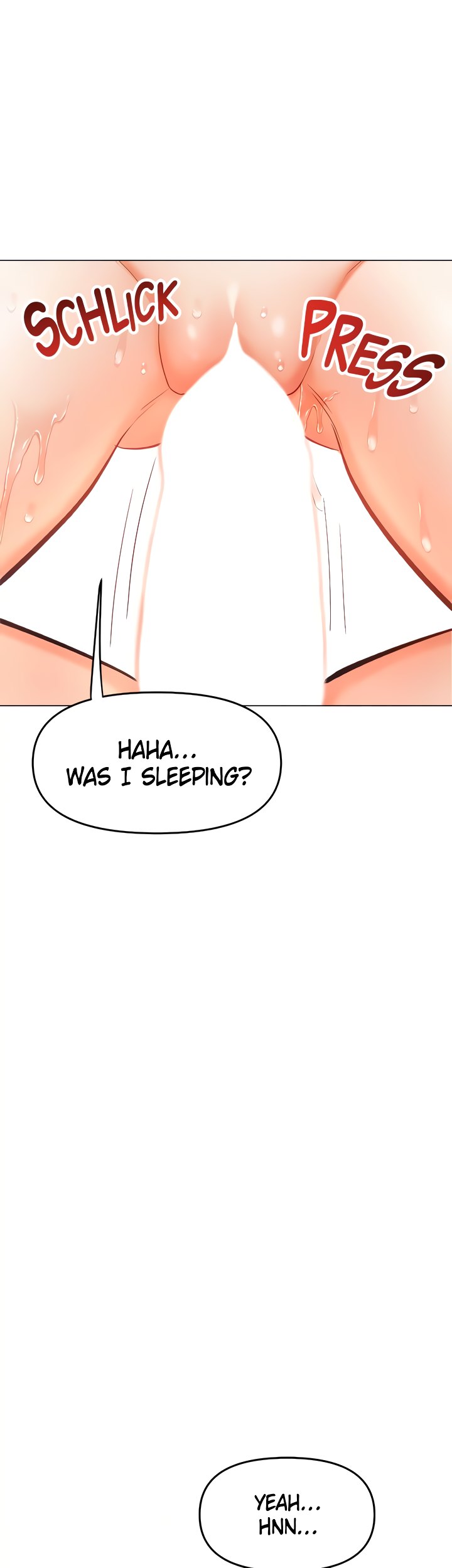 Sponsor Me Please - Chapter 18 [photo 2] - MangaPorn