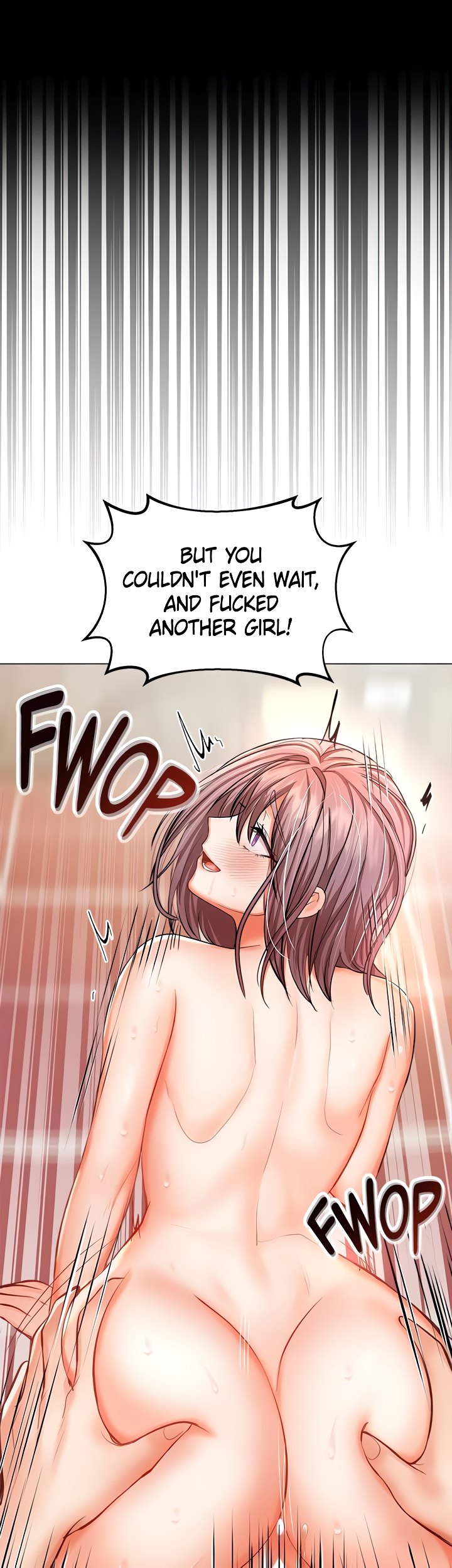 Sponsor Me Please - Chapter 18 [photo 27] - MangaPorn