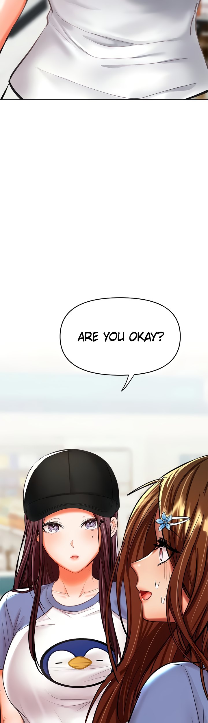 Sponsor Me Please - Chapter 18 [photo 65] - MangaPorn