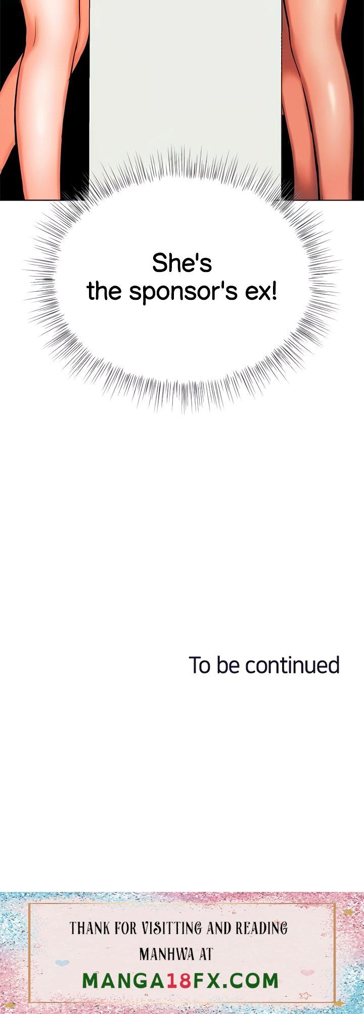 Sponsor Me Please - Chapter 18 [photo 67] - MangaPorn