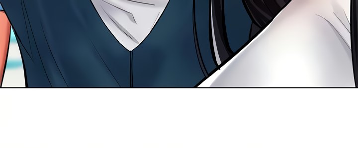 Sponsor Me Please - Chapter 19 [photo 12] - MangaPorn