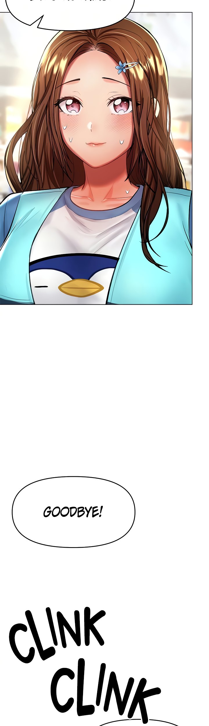 Sponsor Me Please - Chapter 19 [photo 17] - MangaPorn