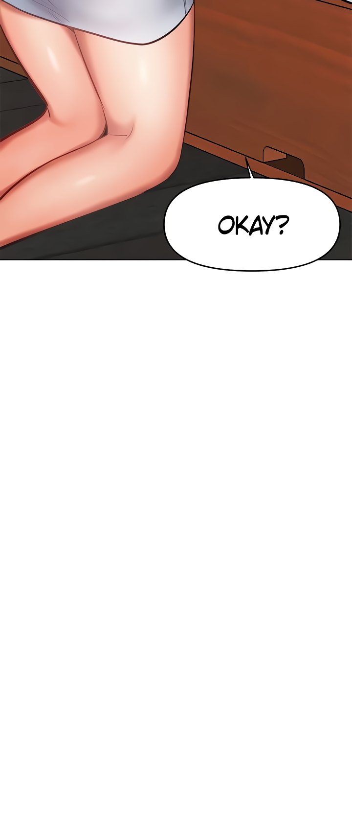 Sponsor Me Please - Chapter 19 [photo 41] - MangaPorn