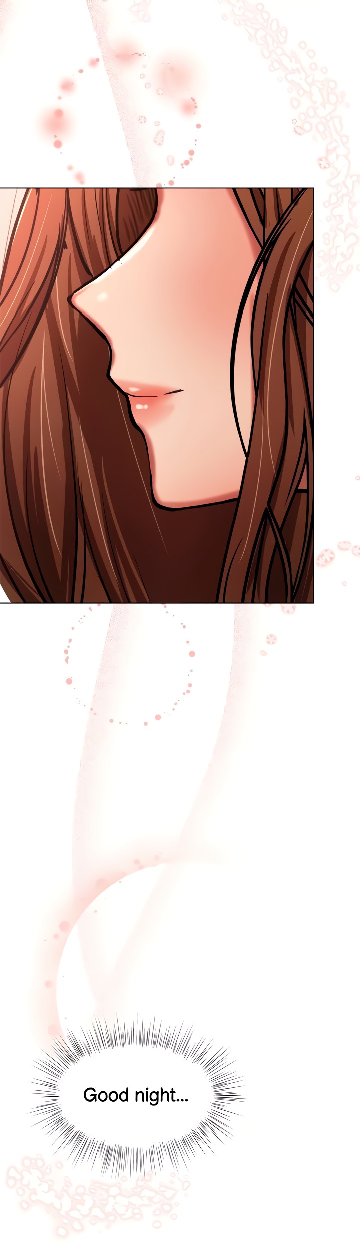 Sponsor Me Please - Chapter 19 [photo 46] - MangaPorn