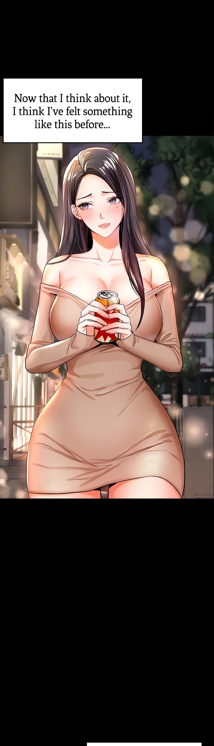 Sponsor Me Please - Chapter 19 [photo 55] - MangaPorn