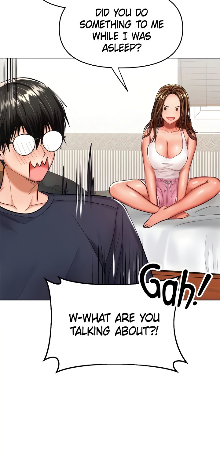 Sponsor Me Please - Chapter 19 [photo 61] - MangaPorn