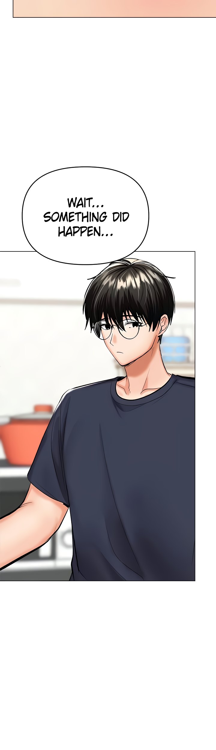 Sponsor Me Please - Chapter 19 [photo 63] - MangaPorn