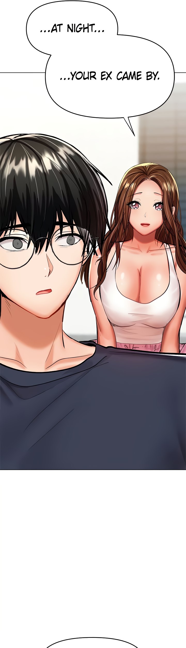 Sponsor Me Please - Chapter 19 [photo 64] - MangaPorn