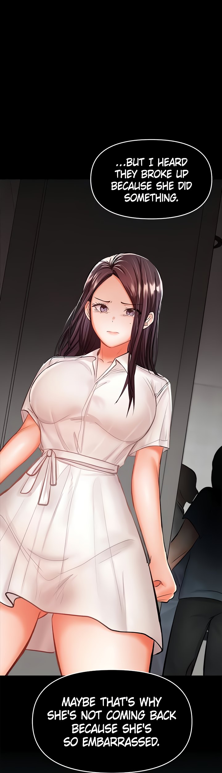 Sponsor Me Please - Chapter 19 [photo 74] - MangaPorn