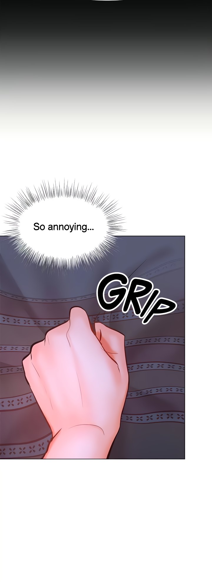 Sponsor Me Please - Chapter 19 [photo 75] - MangaPorn