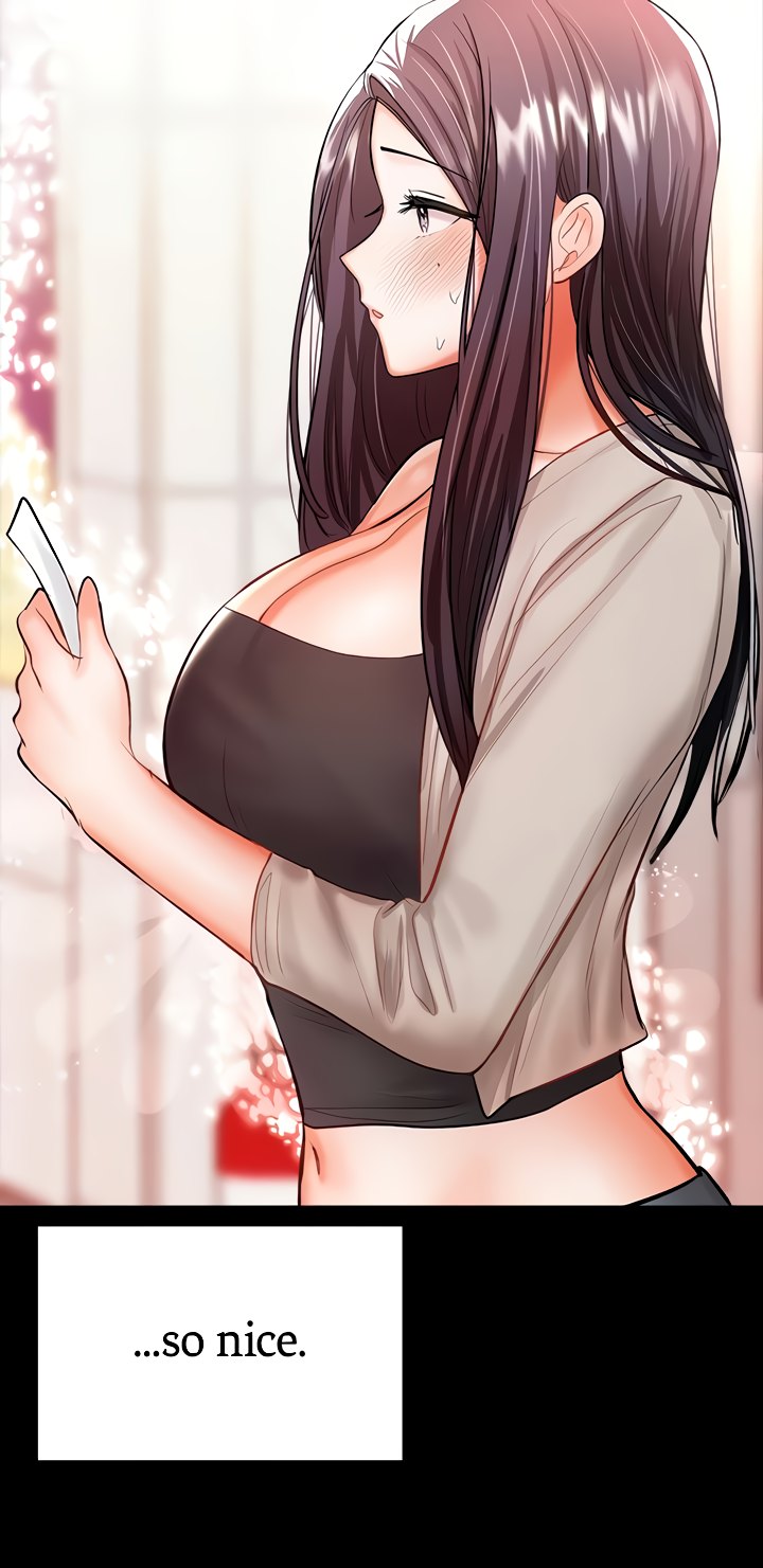 Sponsor Me Please - Chapter 20 [photo 21] - MangaPorn