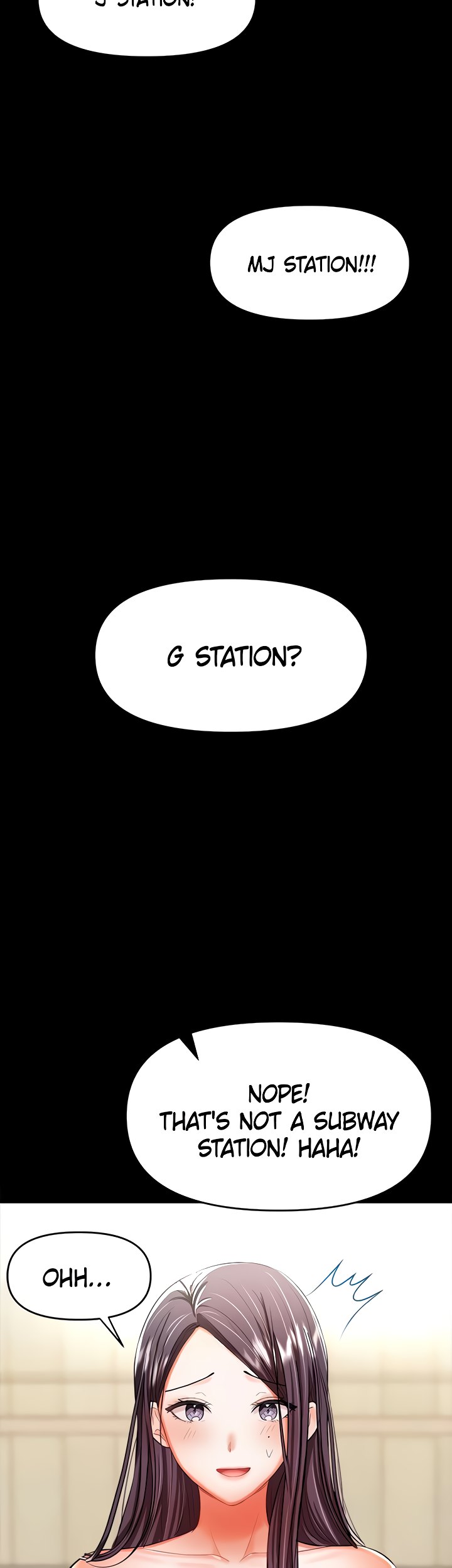 Sponsor Me Please - Chapter 20 [photo 23] - MangaPorn