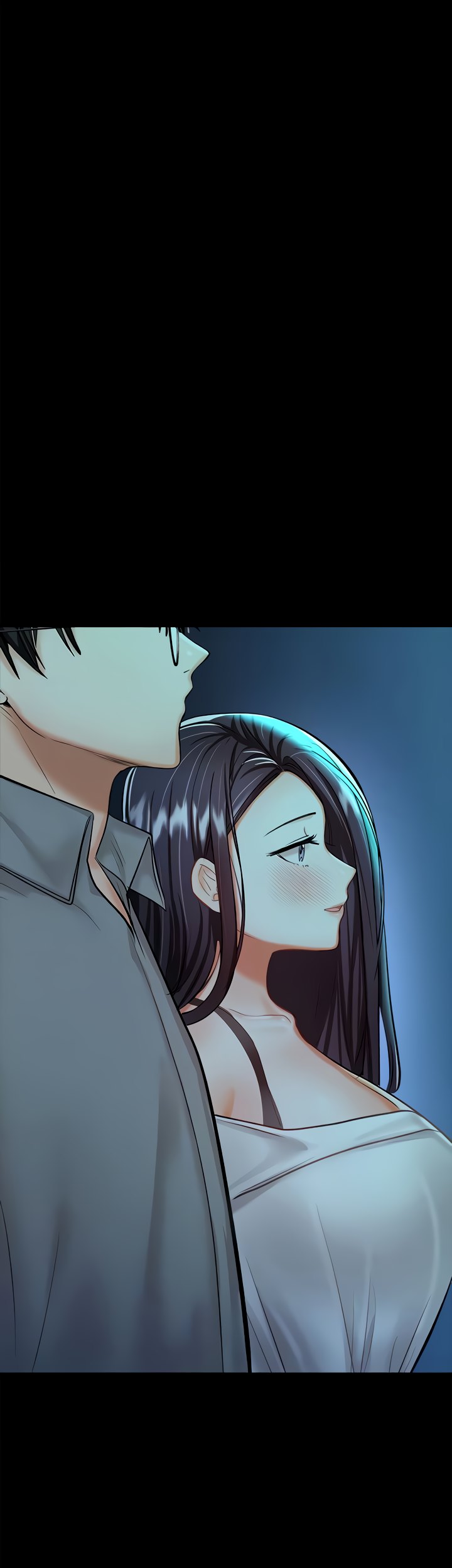 Sponsor Me Please - Chapter 20 [photo 35] - MangaPorn