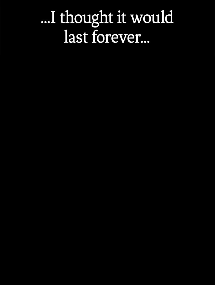 Sponsor Me Please - Chapter 20 [photo 39] - MangaPorn