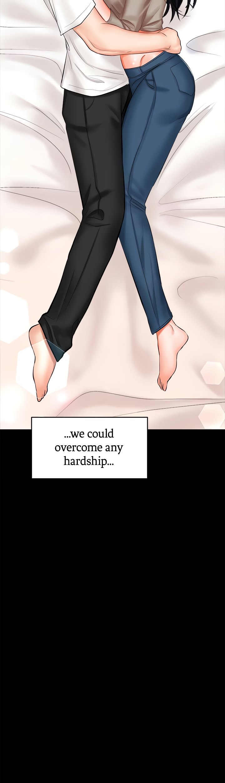 Sponsor Me Please - Chapter 20 [photo 47] - MangaPorn