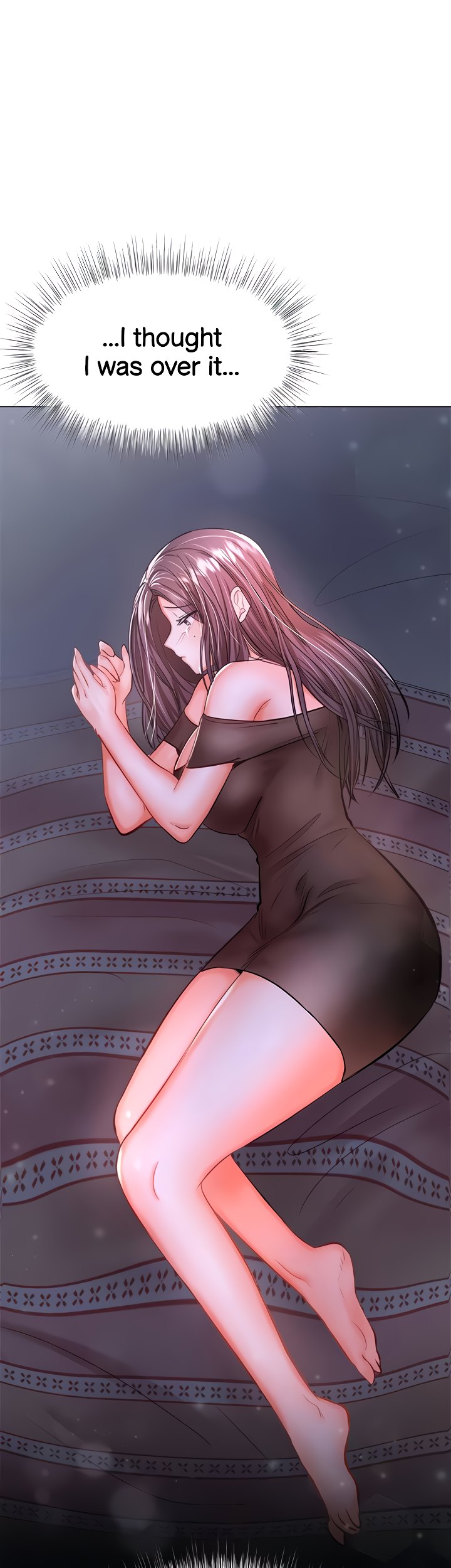 Sponsor Me Please - Chapter 20 [photo 6] - MangaPorn