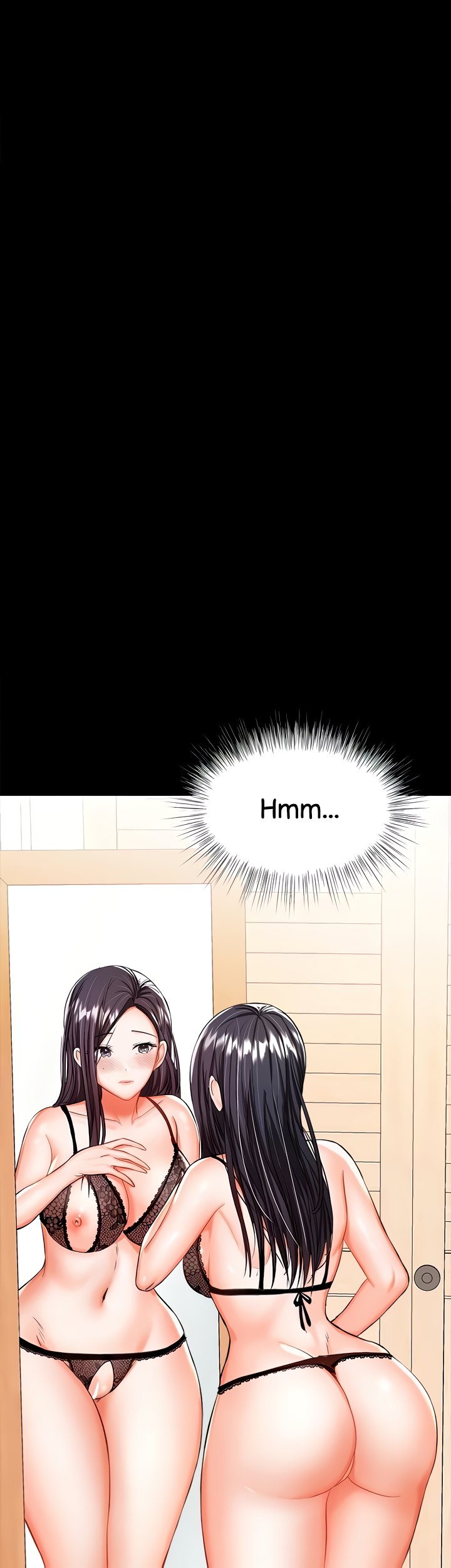 Sponsor Me Please - Chapter 20 [photo 68] - MangaPorn