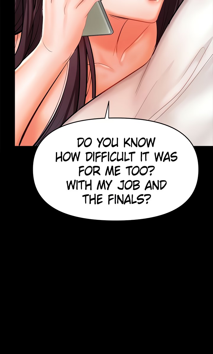 Sponsor Me Please - Chapter 20 [photo 78] - MangaPorn