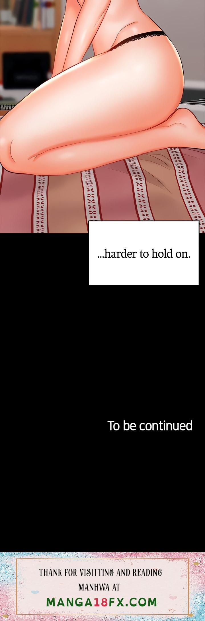 Sponsor Me Please - Chapter 20 [photo 84] - MangaPorn